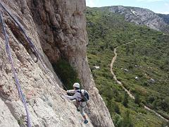 Moussaillon (13)